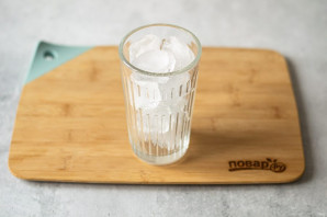 Кофе по-тайски Кофе по-тайски