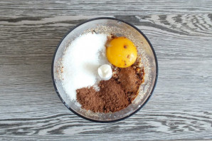 Повитица Повитица