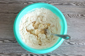 Жаворонки на Сретение Жаворонки на Сретение