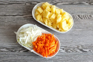 Пихельштайнер Пихельштайнер