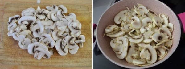 
Омлет с сыром на сковороде &mdash; 7 пошаговых рецептов с добавками с фотографиями	