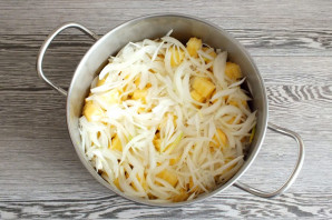 Пихельштайнер Пихельштайнер