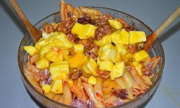 
Омлет с сыром на сковороде &mdash; 7 пошаговых рецептов с добавками с фотографиями	