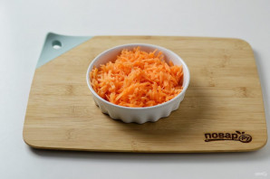 Засолка капусты