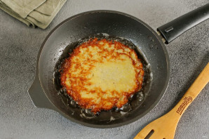 Скандинавский завтрак Скандинавский завтрак