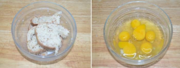 
Омлет на сковороде с молоком и сыром &mdash; 5 простых рецептов с фото	