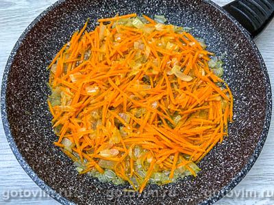 Гречневый суп с говядиной