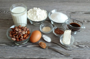 Повитица Повитица