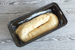 Повитица Повитица