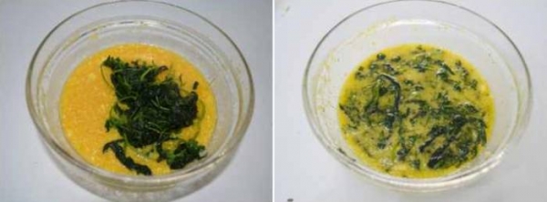 
Омлет в духовке с сыром, простые и вкусные рецепты с фото	