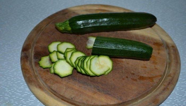 Омлет на сковороде с сыром — 5 рецептов с овощами
Омлет на сковороде с сыром — 5 рецептов с овощами