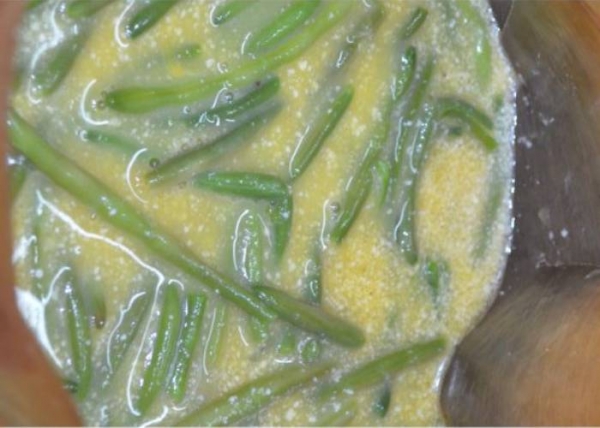 
Омлет в духовке с сыром, простые и вкусные рецепты с фото	