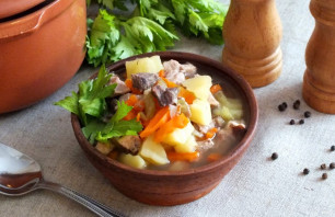 Пихельштайнер Пихельштайнер