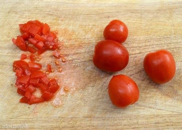 
Омлет в духовке с сыром, простые и вкусные рецепты с фото	