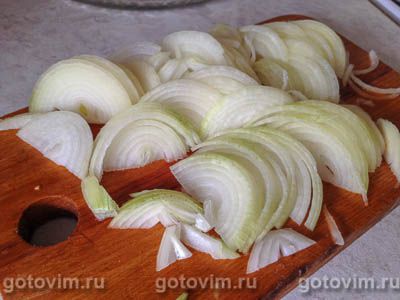 Бараньи ребрышки в мультиварке Бараньи ребрышки в мультиварке