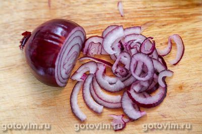 Салат из свеклы и огурцов с горчичной заправкой Салат из свеклы и огурцов с горчичной заправкой