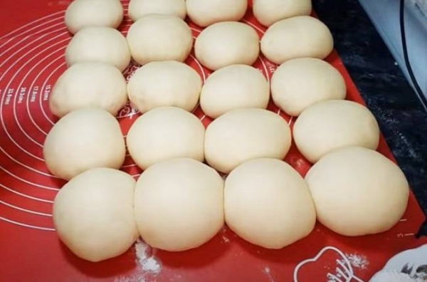 
Беляши с мясом в духовке &mdash; 5 очень вкусных домашних рецептов	