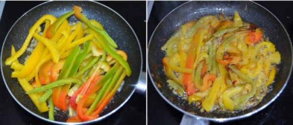 Омлет на сковороде с сыром — 5 рецептов с овощами
Омлет на сковороде с сыром — 5 рецептов с овощами