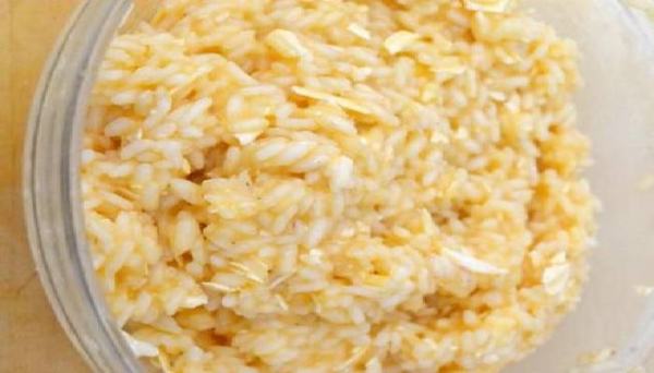 
Омлет с сыром на сковороде &mdash; 7 пошаговых рецептов с добавками с фотографиями	