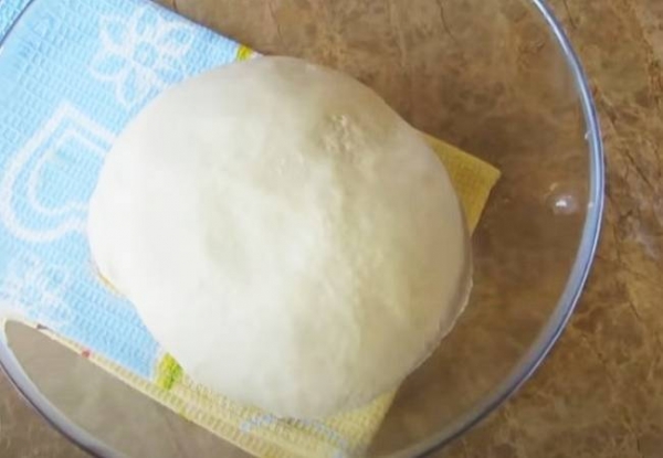 
Беляши с мясом в духовке &mdash; 5 очень вкусных домашних рецептов	