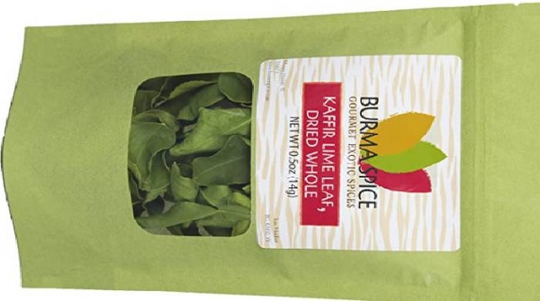 
Том Ям &mdash; простой рецепт в домашних условиях с креветками	