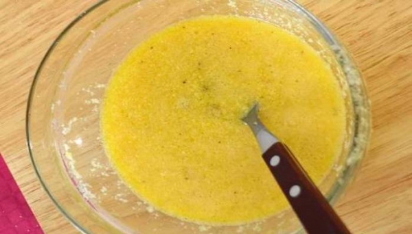 Омлет на сковороде с сыром — 5 рецептов с овощами
Омлет на сковороде с сыром — 5 рецептов с овощами