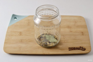 Соление огурцов Соление огурцов