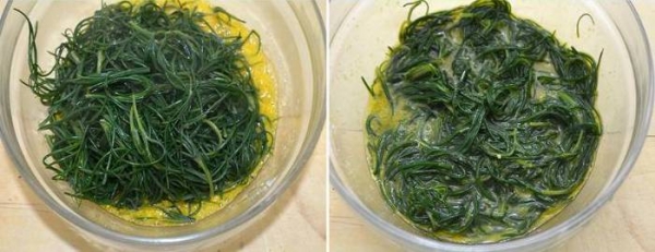 Омлет на сковороде с сыром — 5 рецептов с овощами
Омлет на сковороде с сыром — 5 рецептов с овощами