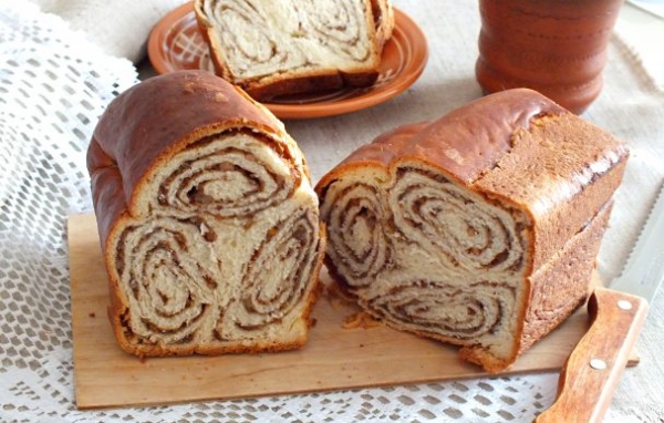 Повитица Повитица