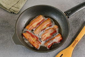 Скандинавский завтрак Скандинавский завтрак