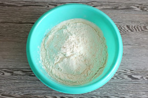 Жаворонки на Сретение Жаворонки на Сретение