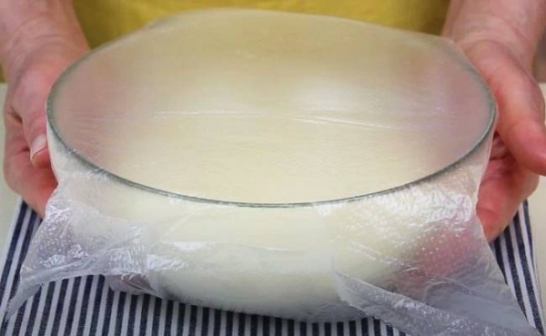 
Беляши с мясом в духовке &mdash; 5 очень вкусных домашних рецептов	