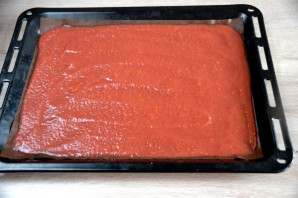 Пастила "Глинтвейн" Пастила "Глинтвейн"