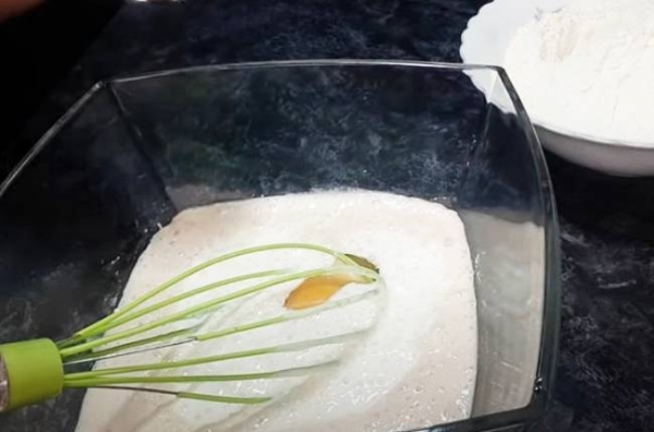 
Беляши с мясом в духовке &mdash; 5 очень вкусных домашних рецептов	