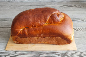 Повитица Повитица