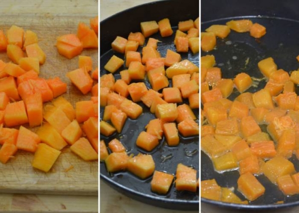 
Омлет в духовке с сыром, простые и вкусные рецепты с фото	