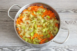 Пихельштайнер Пихельштайнер