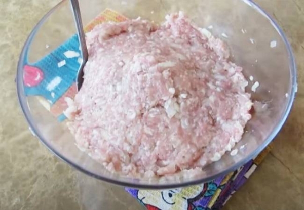 
Беляши с мясом в духовке &mdash; 5 очень вкусных домашних рецептов	