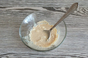 Повитица Повитица