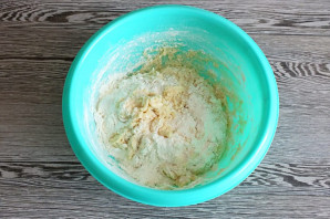 Повитица Повитица