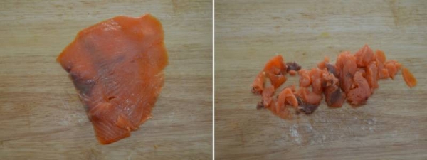 
Омлет с сыром на сковороде &mdash; 7 пошаговых рецептов с добавками с фотографиями	