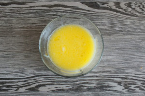 Повитица Повитица