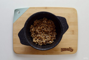 Полба Полба