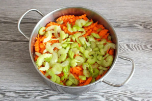 Пихельштайнер Пихельштайнер