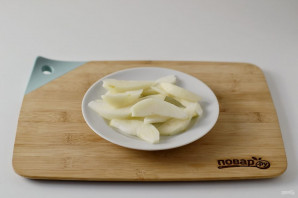 Полба Полба