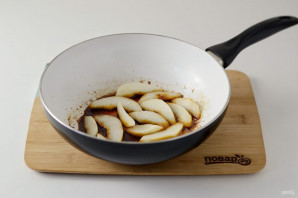 Полба Полба