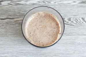 Повитица Повитица