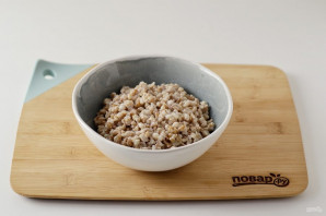 Полба Полба