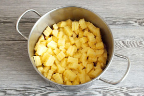 Пихельштайнер Пихельштайнер