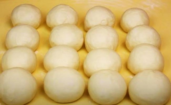 
Беляши с мясом в духовке &mdash; 5 очень вкусных домашних рецептов	